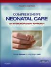 Image for Comprehensive Neonatal Care