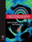 Image for Endosonography