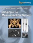 Image for Imaging of the Musculoskeletal System