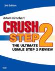 Image for Crush Step 2