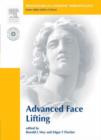 Image for Advanced Face Lifting