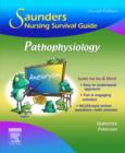 Image for Saunders Nursing Survival Guide: Pathophysiology