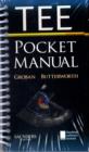 Image for TEE Pocket Manual
