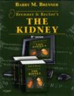 Image for Brenner and Rector&#39;s the Kidney