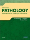 Image for Pathology : Implications for the Physical Therapist