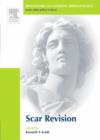 Image for Scar Revision