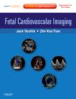 Image for Fetal cardiovascular imaging  : a disease based approach