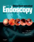 Image for Atlas of Clinical Gastrointestinal Endoscopy