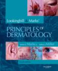 Image for Lookingbill and Marks&#39; Principles of Dermatology