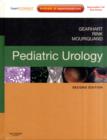 Image for Pediatric Urology