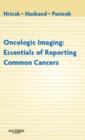 Image for Oncologic Imaging