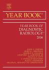 Image for Year Book of Diagnostic Radiology