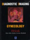 Image for Gynecology