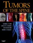 Image for Tumors of the Spine