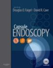 Image for Capsule endoscopy