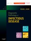 Image for Diagnostic Pathology of Infectious  Disease