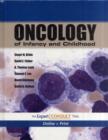 Image for Oncology of Infancy and Childhood