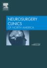 Image for Intramedullary Spinal Tumors : An Issue of Neurosurgery Clinics