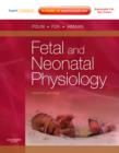 Image for Fetal and Neonatal Physiology