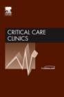 Image for Pharmacotherapy : An Issue of Critical Care Clinics