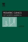 Image for Pediatric Emergencies : An Issue of Pediatric Clinics