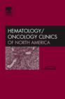 Image for Prostate Cancer : An Issue of Hematology/Oncology Clinics