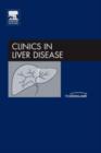 Image for Portal Hypertension : An Issue of Clinics in Liver Disease