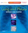 Image for Tumors and tumor-like conditions of the lung and pleura