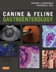 Image for Canine and feline gastroenterology