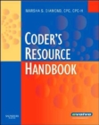 Image for Coder&#39;s Resource Handbook