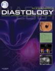 Image for Diastology