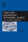 Image for Pediatric Palliative Care : An Issue of Child and Adolescent Psychiatry Clinics