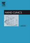 Image for Carpal Disorders