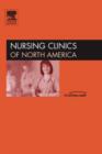 Image for HIV/AIDS Update : An Issue of Nursing Clinics