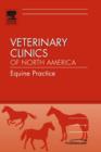 Image for Reproduction : An Issue of Veterinary Clinics: Equine Practice