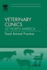 Image for Stocker Cattle : An Issue of Veterinary Clinics: Food Animal Practice