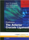 Image for The Anterior Cruciate Ligament: Reconstruction and Basic Science