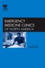 Image for Ethical Issues in Emergency Medicine
