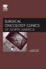 Image for Endocrine : An Issue of Surgical Oncology Clinics