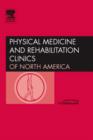 Image for Sports Medicine : An Issue of Physical Medicine and Rehabilitation Clinics