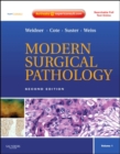 Image for Modern Surgical Pathology