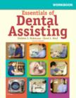Image for Workbook for Essentials of Dental Assisting