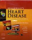 Image for Braunwald&#39;s Heart Disease E-dition