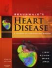 Image for Braunwald&#39;s Heart Disease
