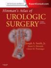 Image for Hinman&#39;s Atlas of Urologic Surgery