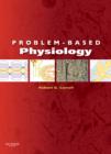 Image for Problem-Based Physiology