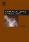 Image for Vascularized Bone Grafting in Orthopedic Surgery