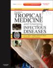 Image for Hunter&#39;s Tropical Medicine and Emerging Infectious Disease