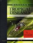 Image for Manson&#39;s Tropical Diseases