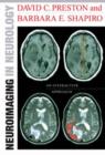 Image for Neuroimaging in Neurology